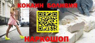 мдпв Моздок