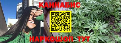 мдпв Моздок