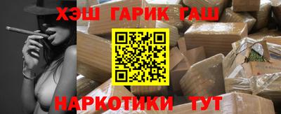 индика Можга
