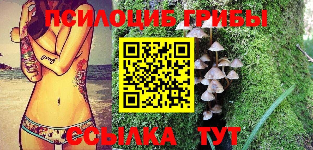 A PVP Югорск